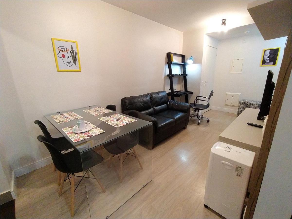 2 Quartos Com Piscina Aquecida Bairro Apartment *