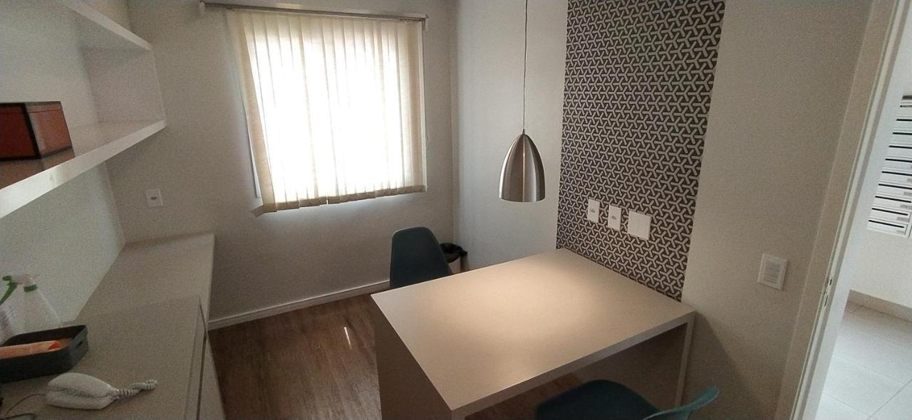 2 Quartos Com Piscina Aquecida Bairro Apartment *