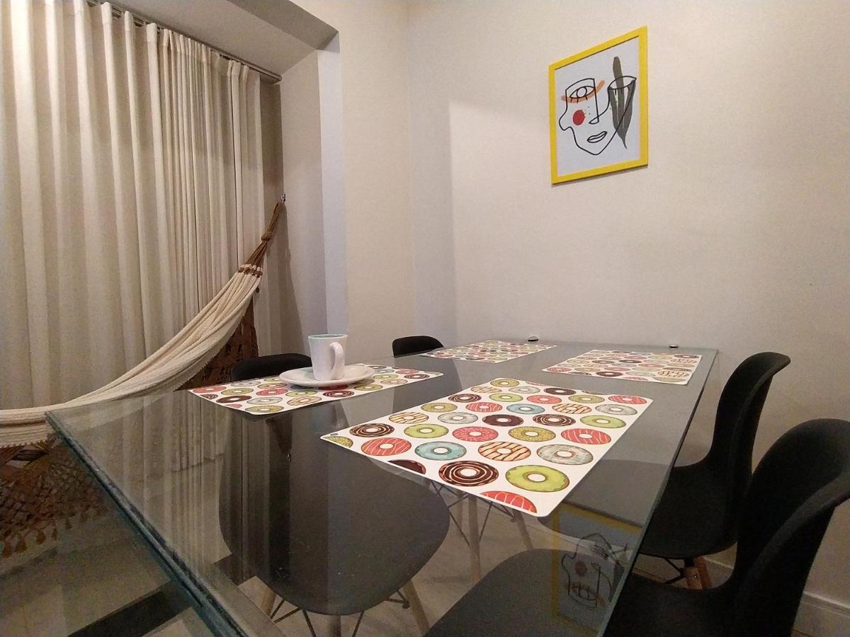 Apartamento 2 Quartos Com Piscina Aquecida Bairro Brasília Brasilia